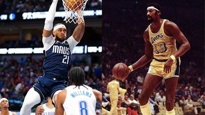 All-star weekend (19)